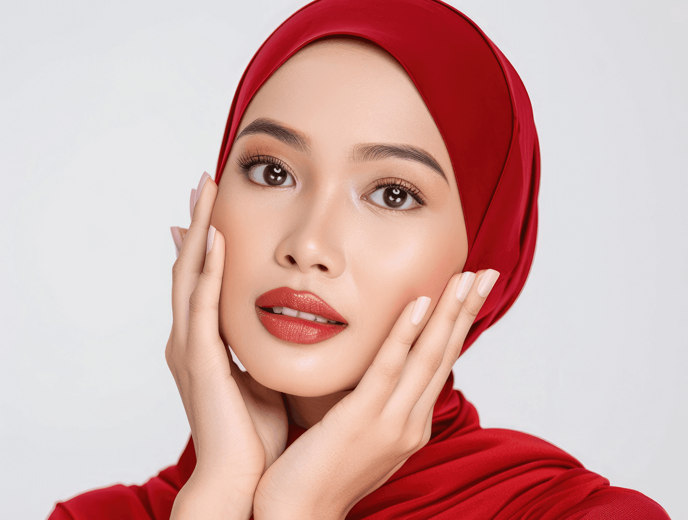 Kunyit hitam rahsia awet muda