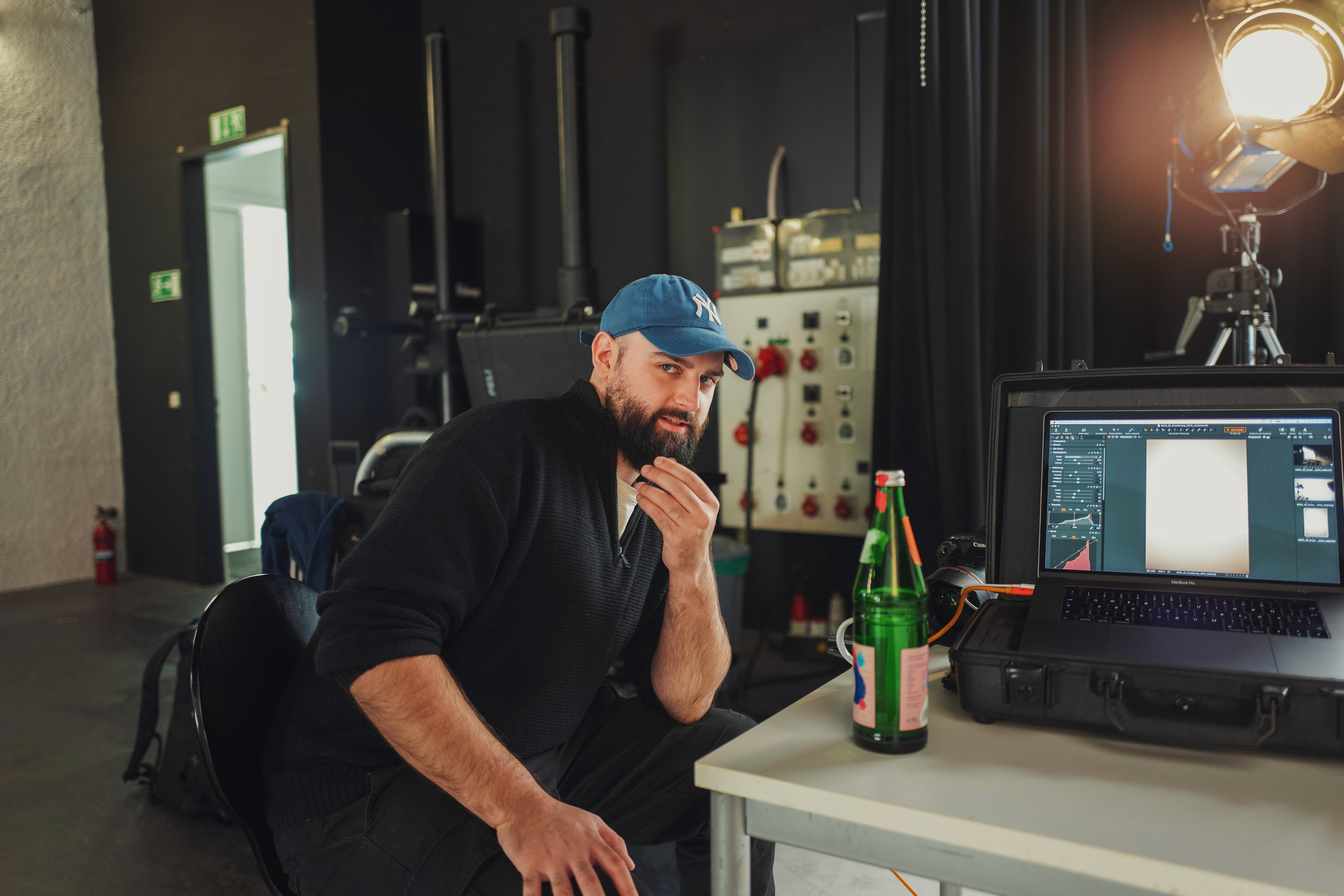 Studio Ignatov Image
