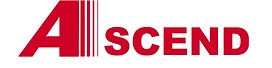 Ascend Cable official logo