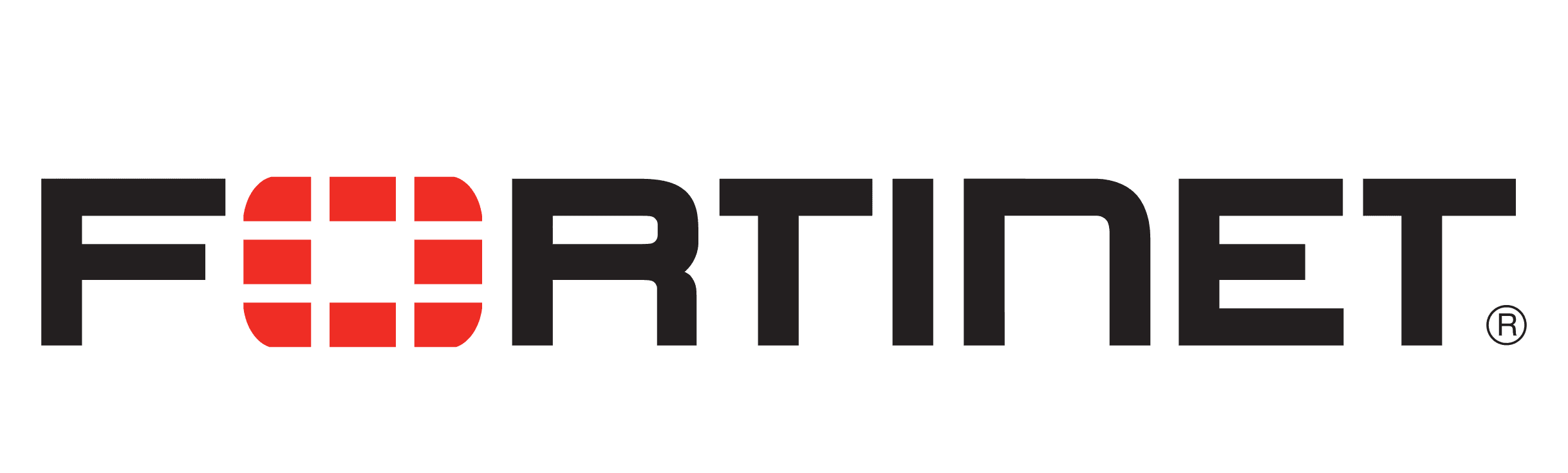 Fortinet