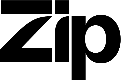Zip