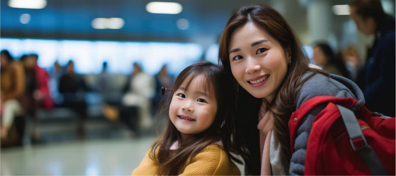 香港商業裝修工程一站式配對平台，辦公室商舖學校診所餐廳酒店裝修設計 Project Connect English: Hong Kong commercial renovation matching platform for offices shops schools clinics restaurants and hotels – Project Connect