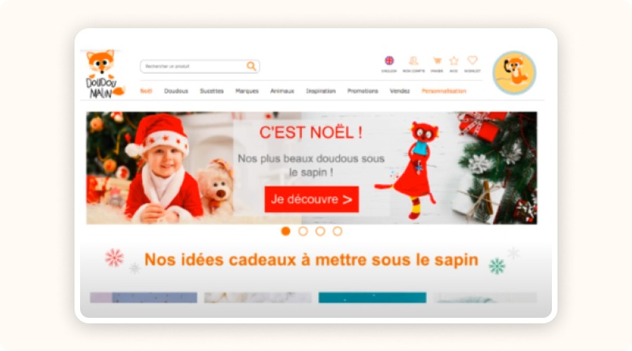 Build Your Dropshipping Store through Branding