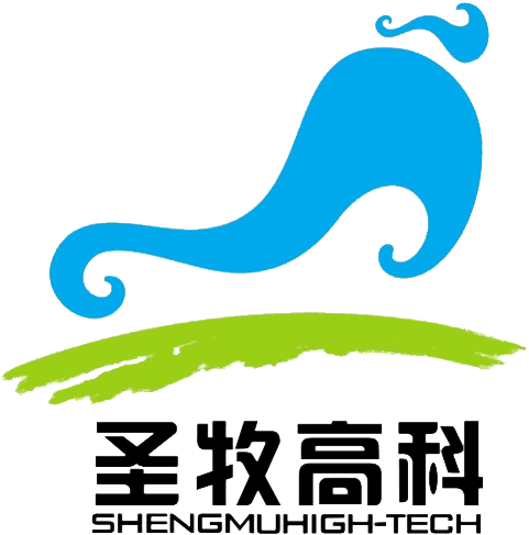 Shengmu High Tech logo
