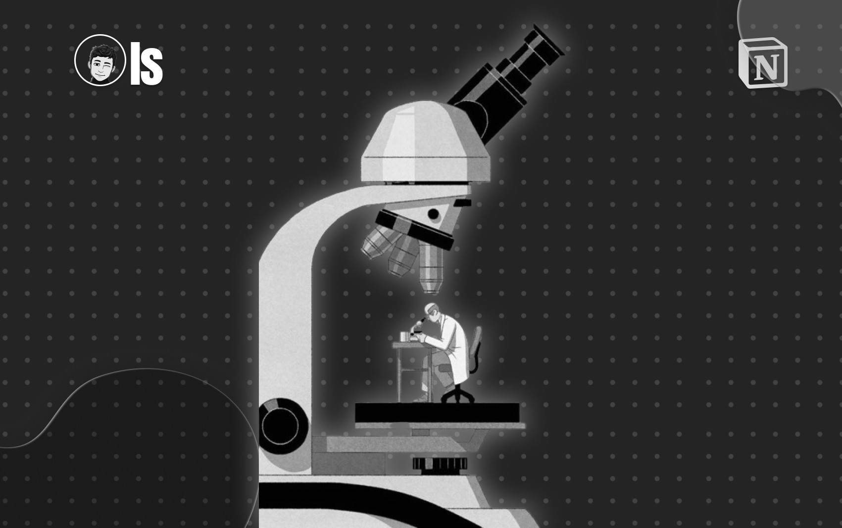 30 truths from researchers when 2026 gets hard