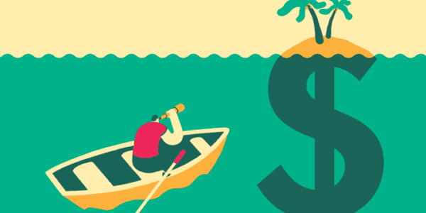 Consultoria para Empresas de Nexbu