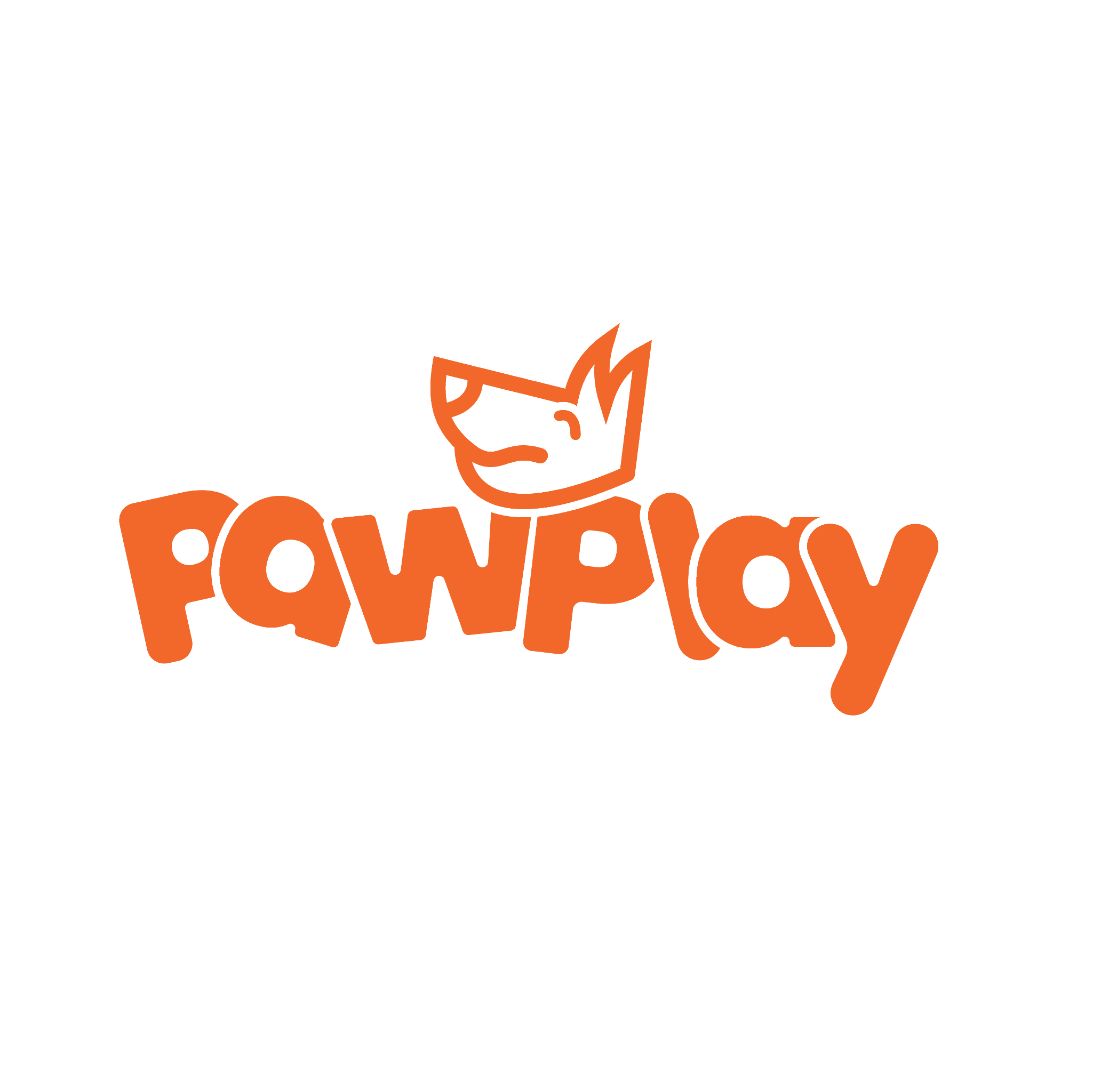 Pawplay - A Pet Management Platform