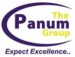 The Panum Group