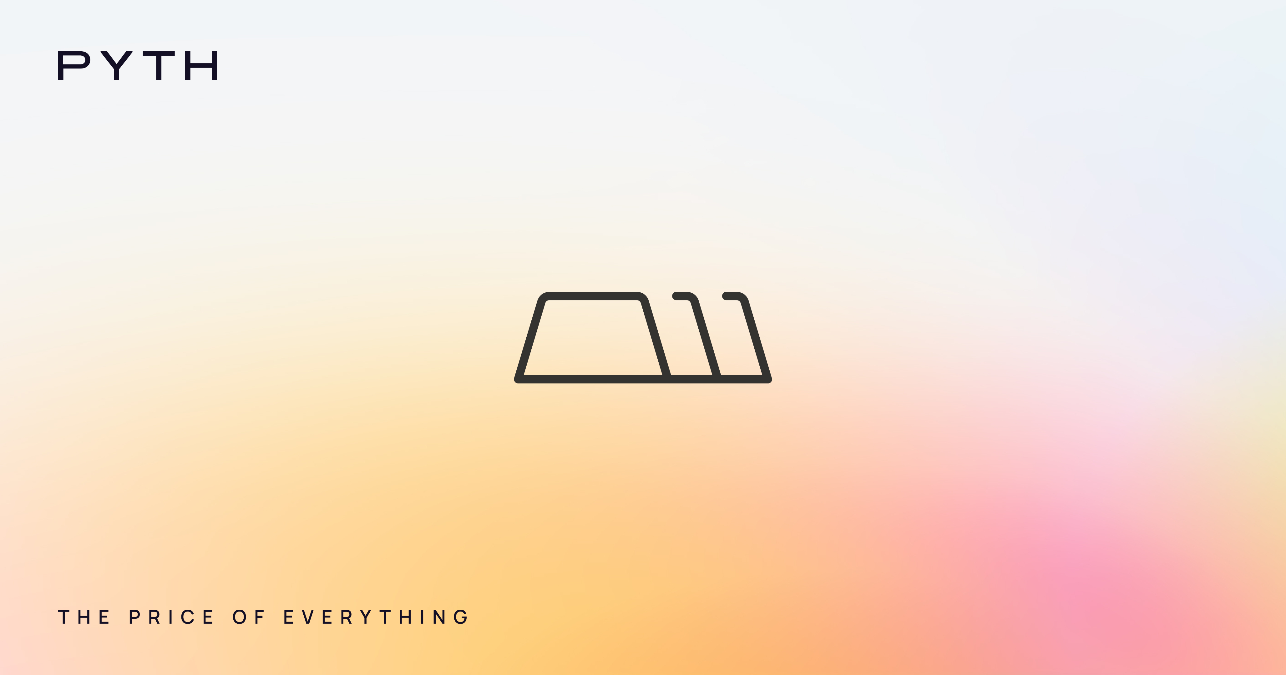 How Gold Prices Work: A Guide to XAU Market Structure