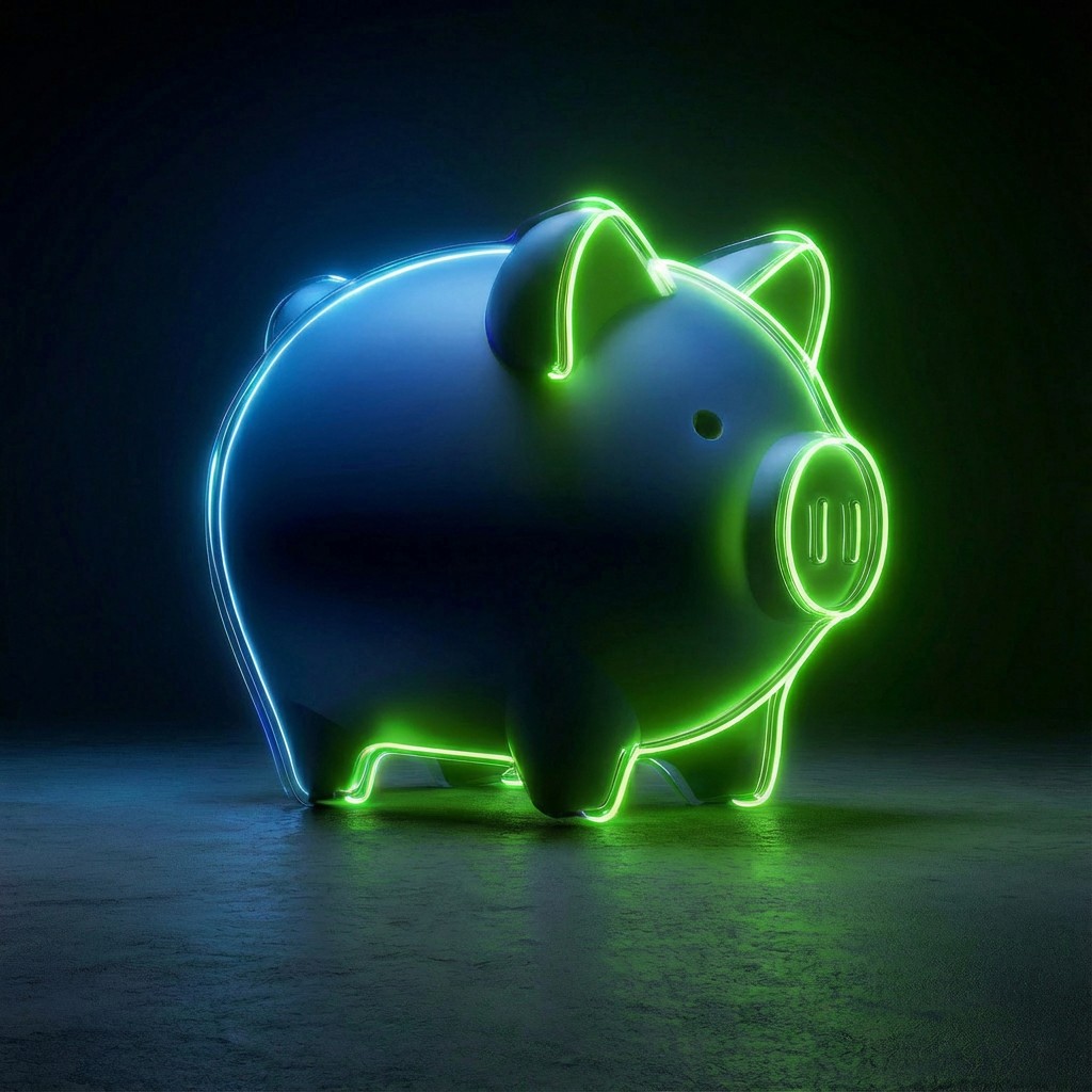 dROOT crește eficiența: Integrează parteneriate valoroase