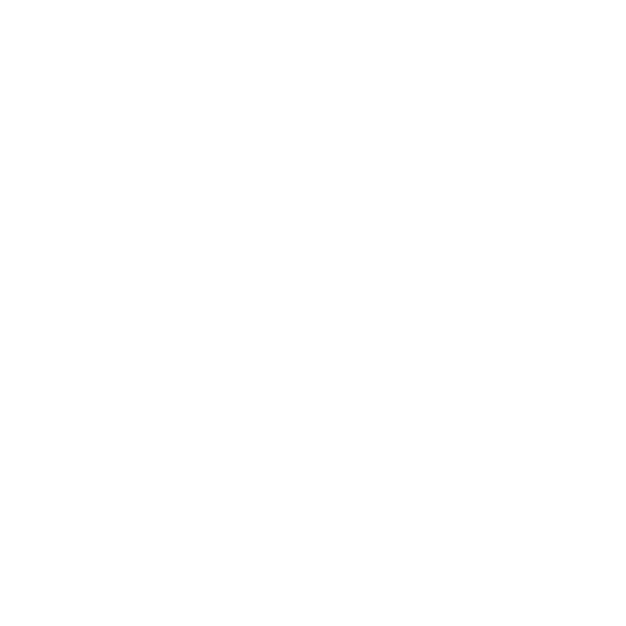 SOC2 Type II certified cloud infrastructure - Huddle01 Cloud