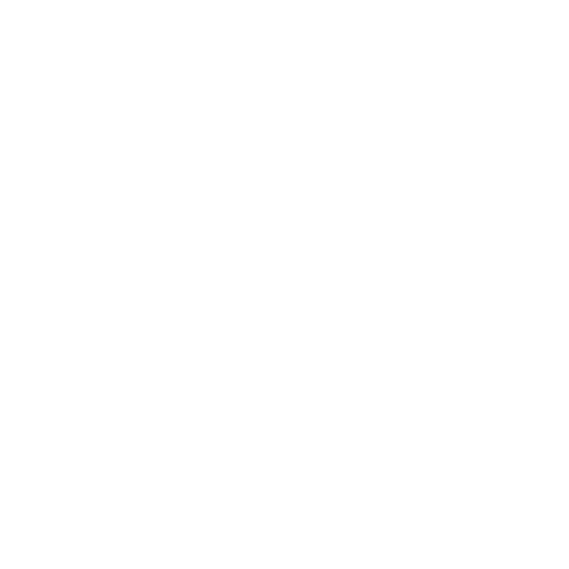 SOC2 Type II certified cloud infrastructure - Huddle01 Cloud