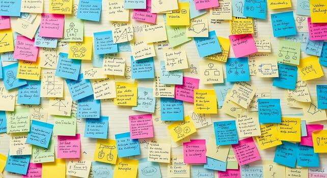 General category thumbnail