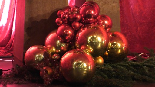 orb