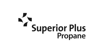 Superior Plus Propane