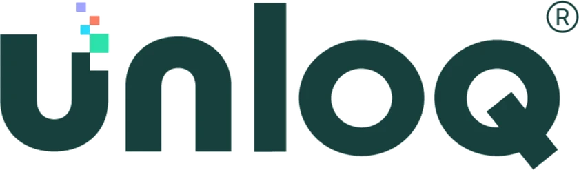 Unloq
