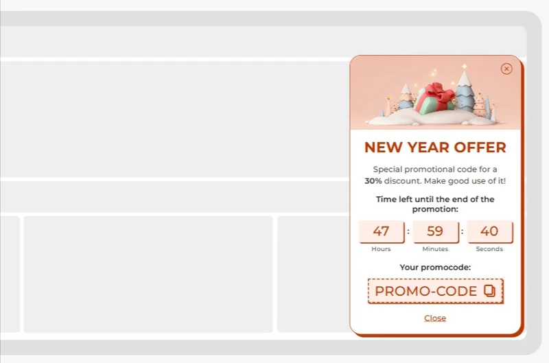 seasonal-sale-promotion-claspo-template-example