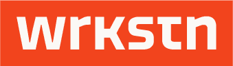 wrkstn logo