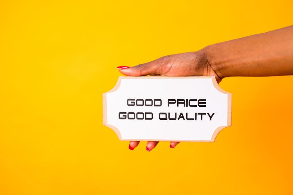saas pricing page examples example