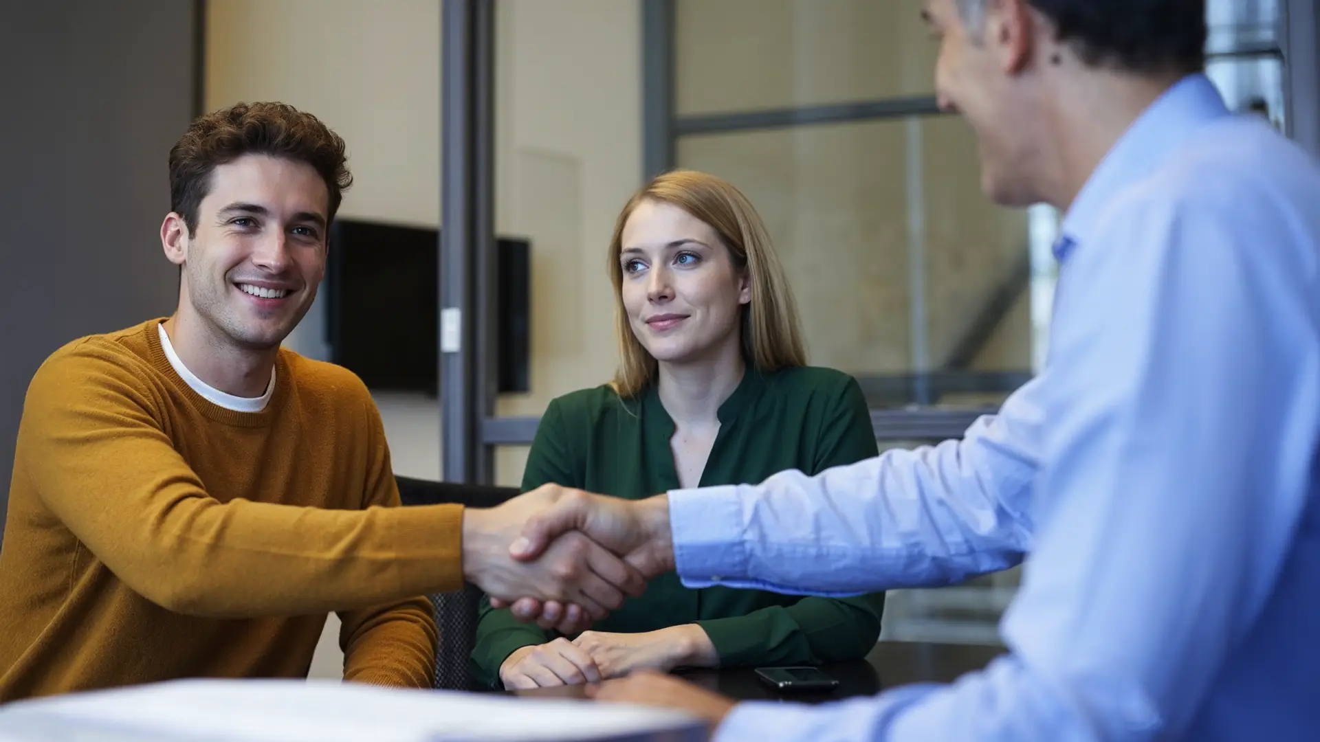 Corporate Service Provider Business in Dubai: A Complete Founder’s Guide