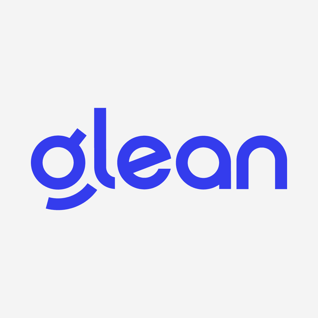 GLEAN
