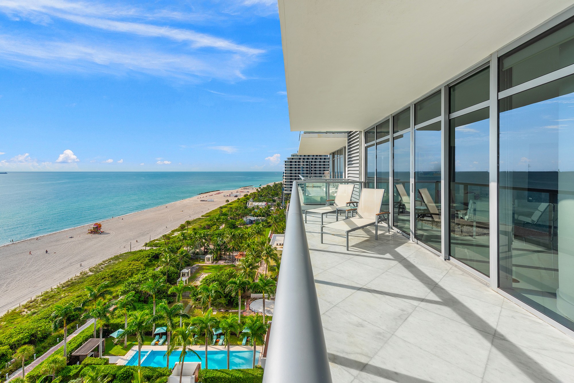 mid-range-view-of-the-villa-s-private-beach-entran
