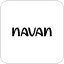 Navan logo