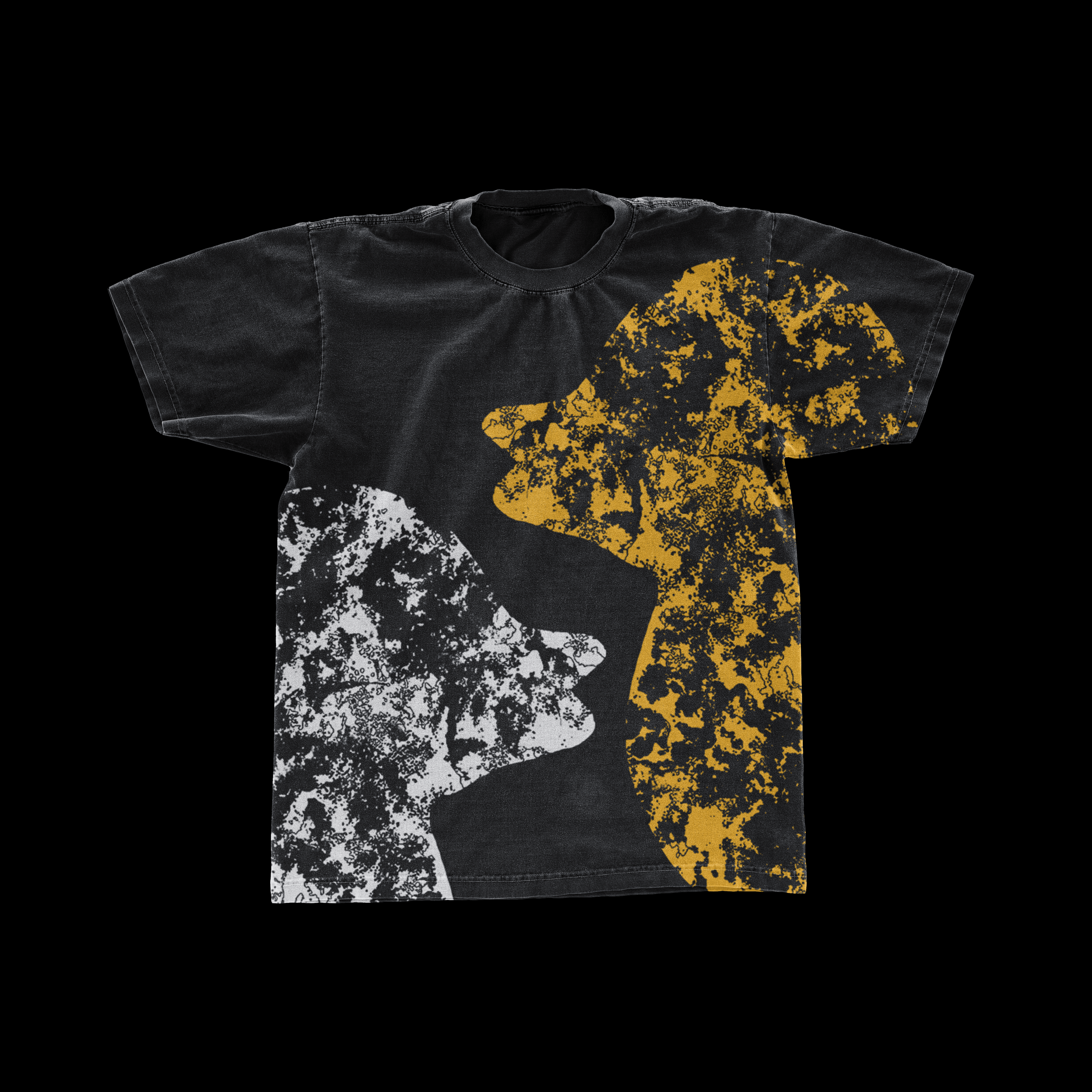 low angle photography of building