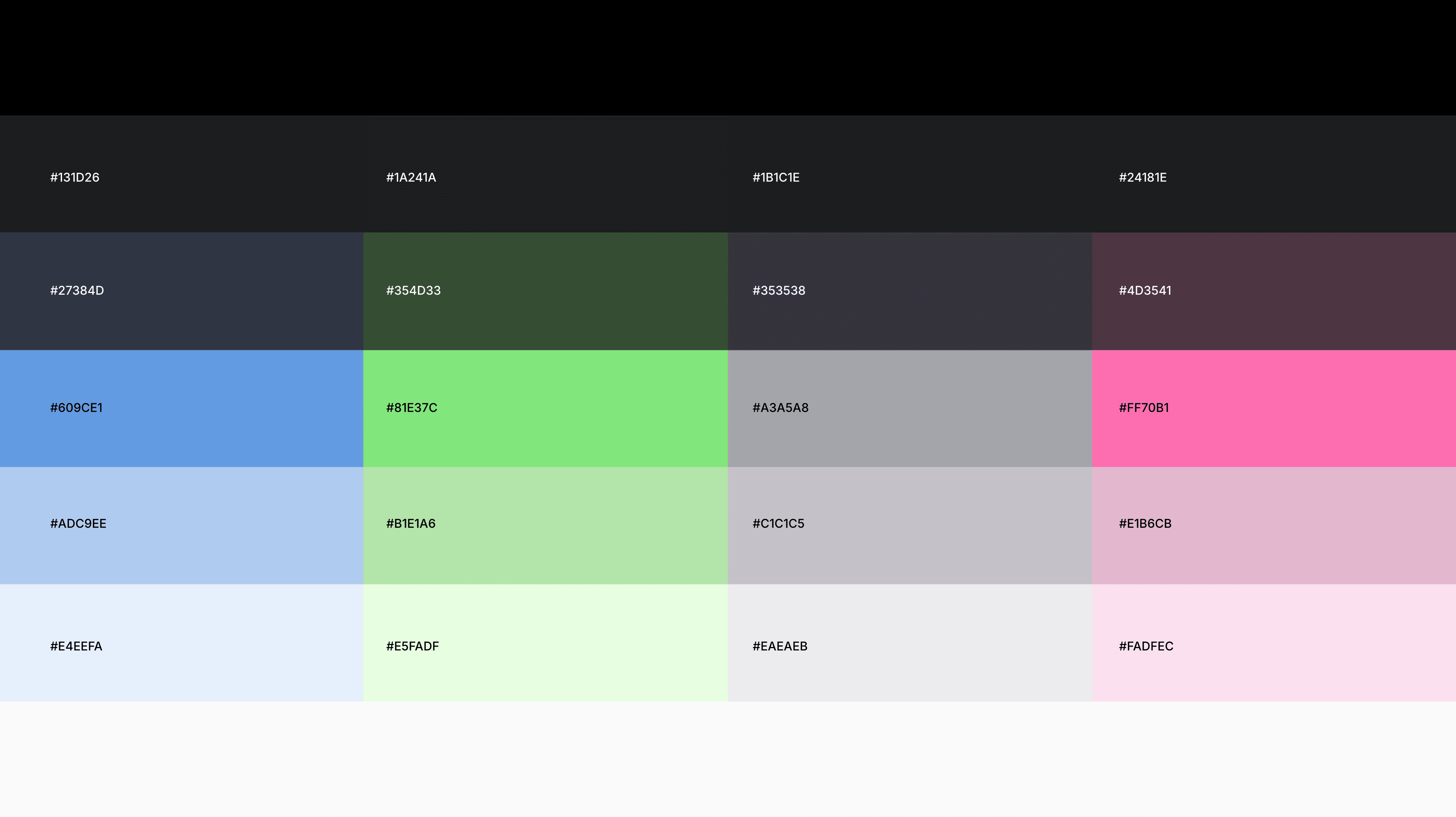 Modern home office setup with a monitor, ergonomic chair, keyboard, and indoor plants near a window with blinds.