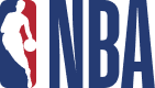 NBA logo