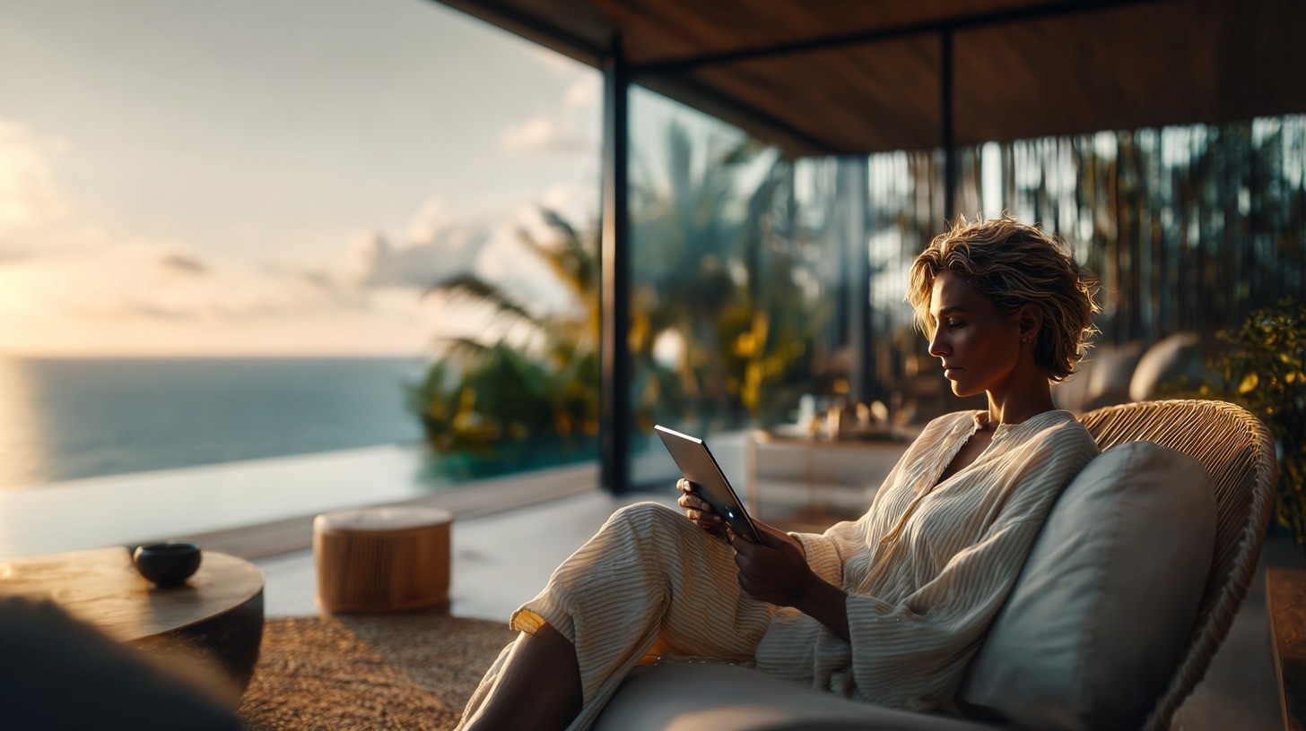 Le HTTPS n'est plus une option. Découvrez comment un certificat SSL impacte votre classement Google et la confiance de vos clients.