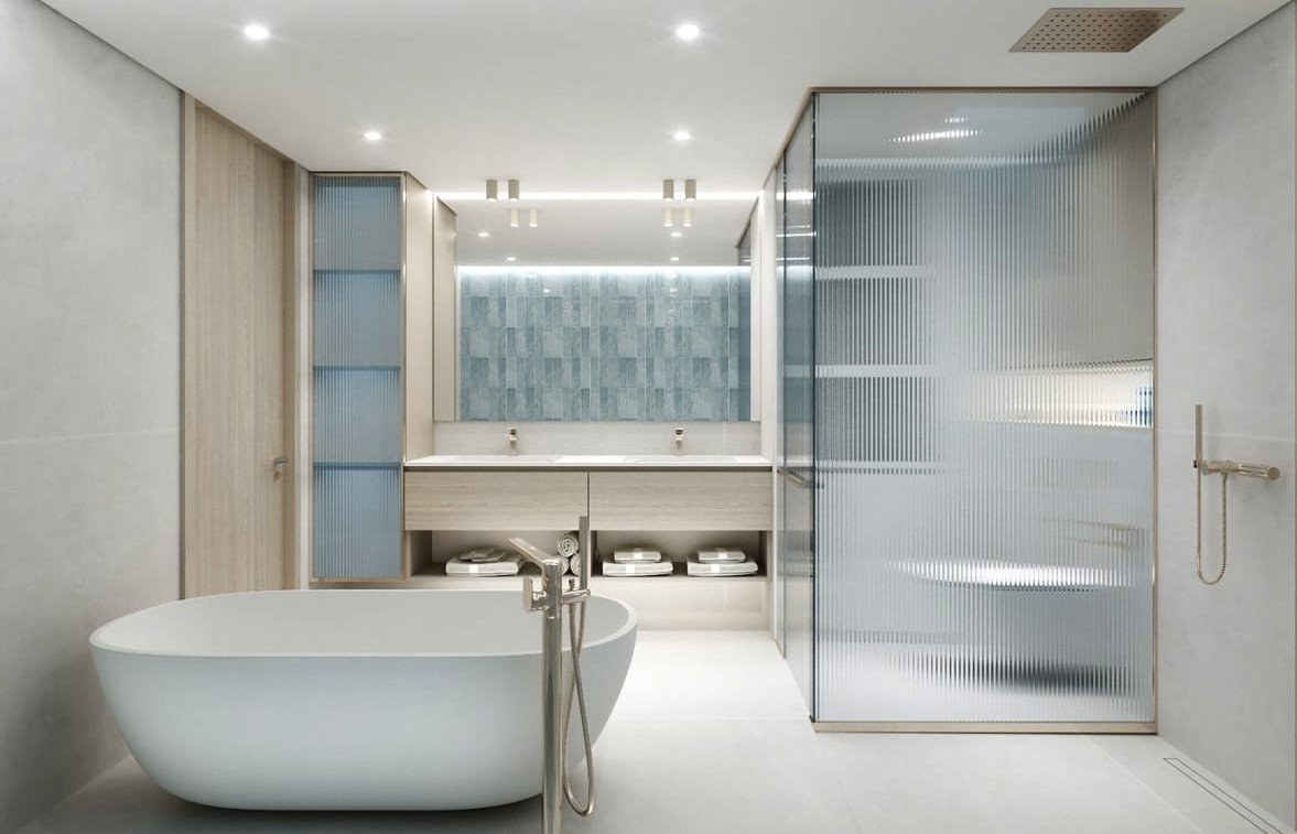 Ayamore Residences