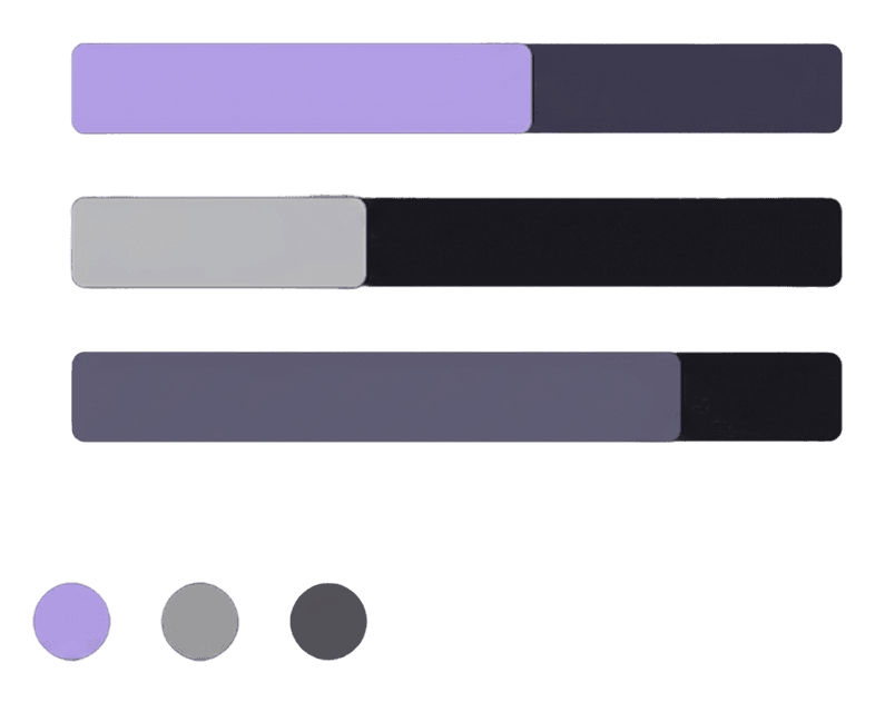 Diagramma di rete ONA