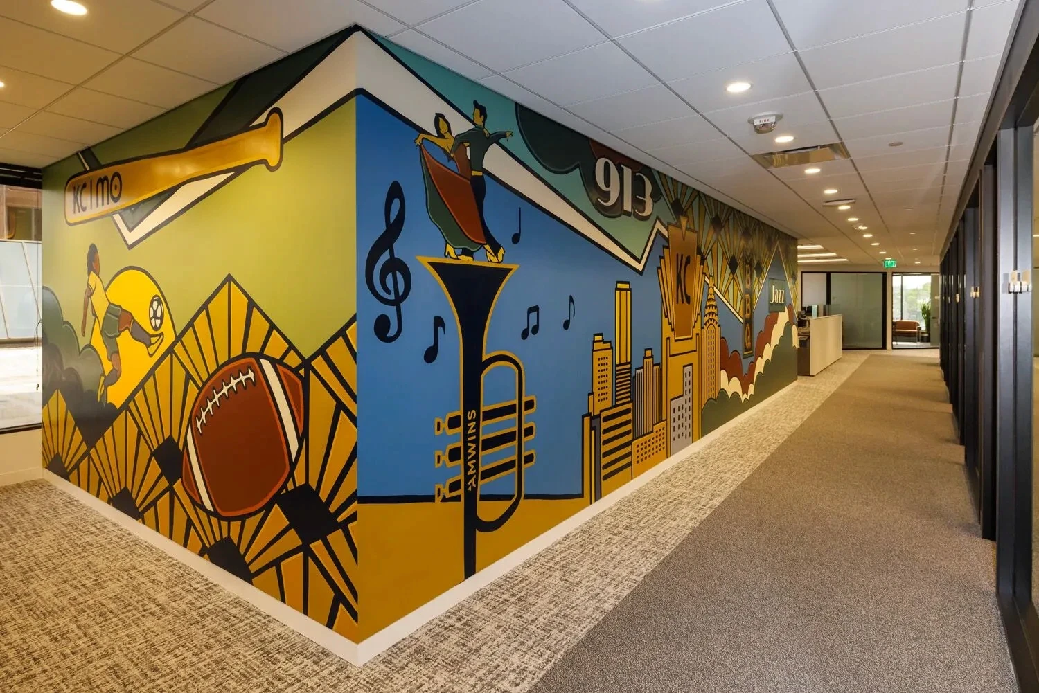 mural art, mural branding, graffiti