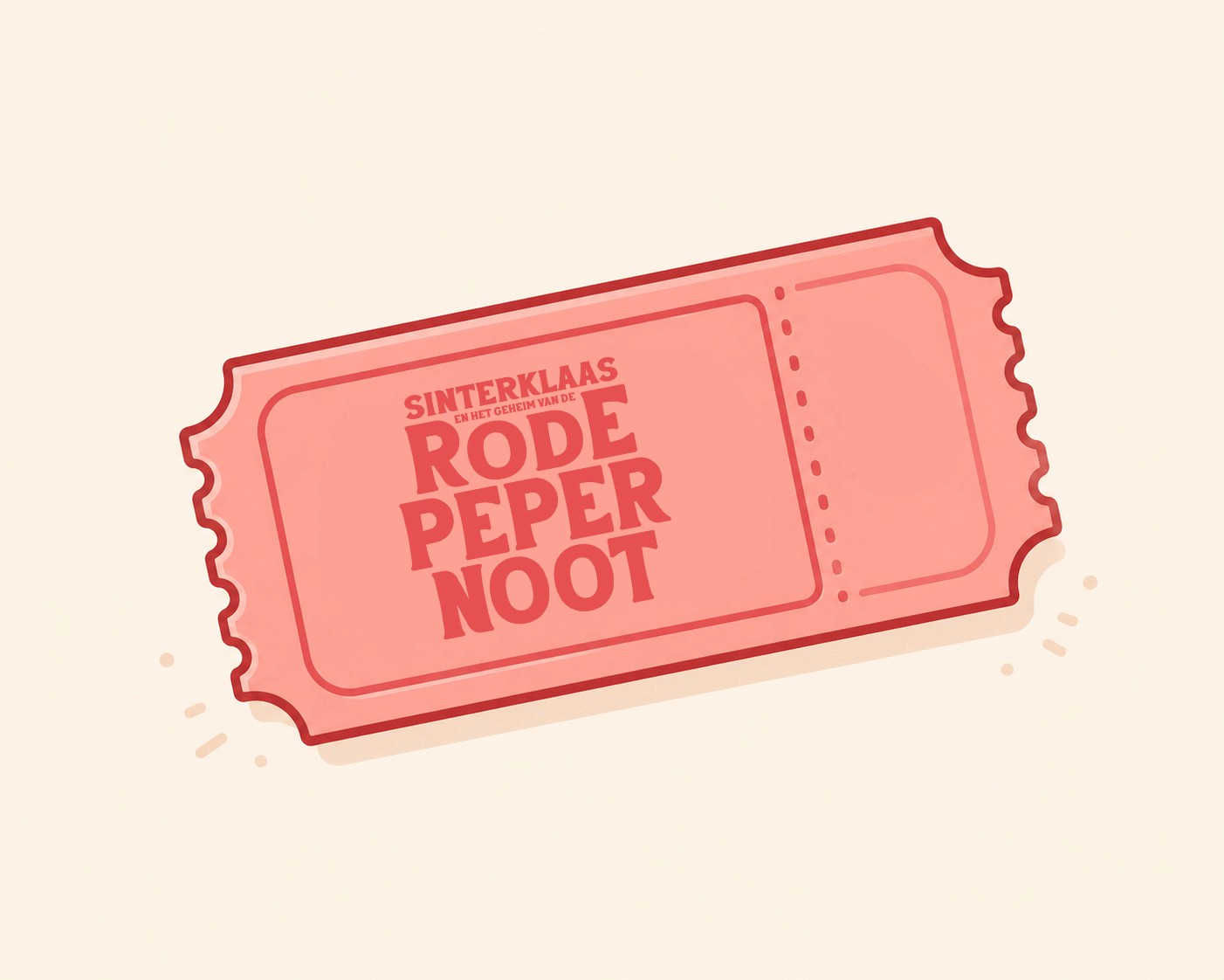 Kaartillustratie