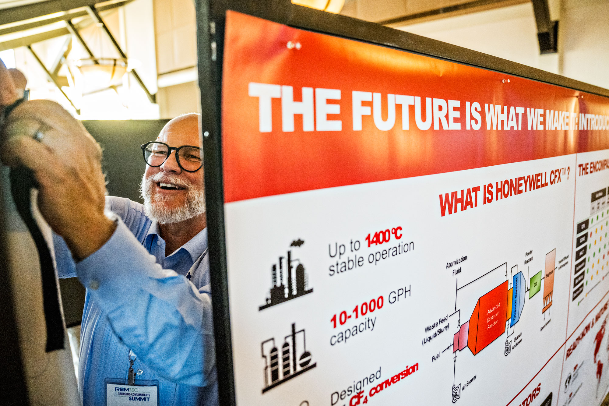 jonathan-phillips-photography-conferences-photo7