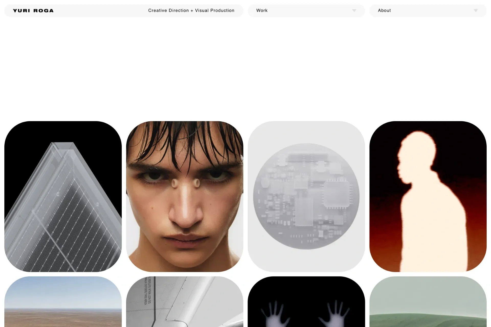 Featured Site of the Week