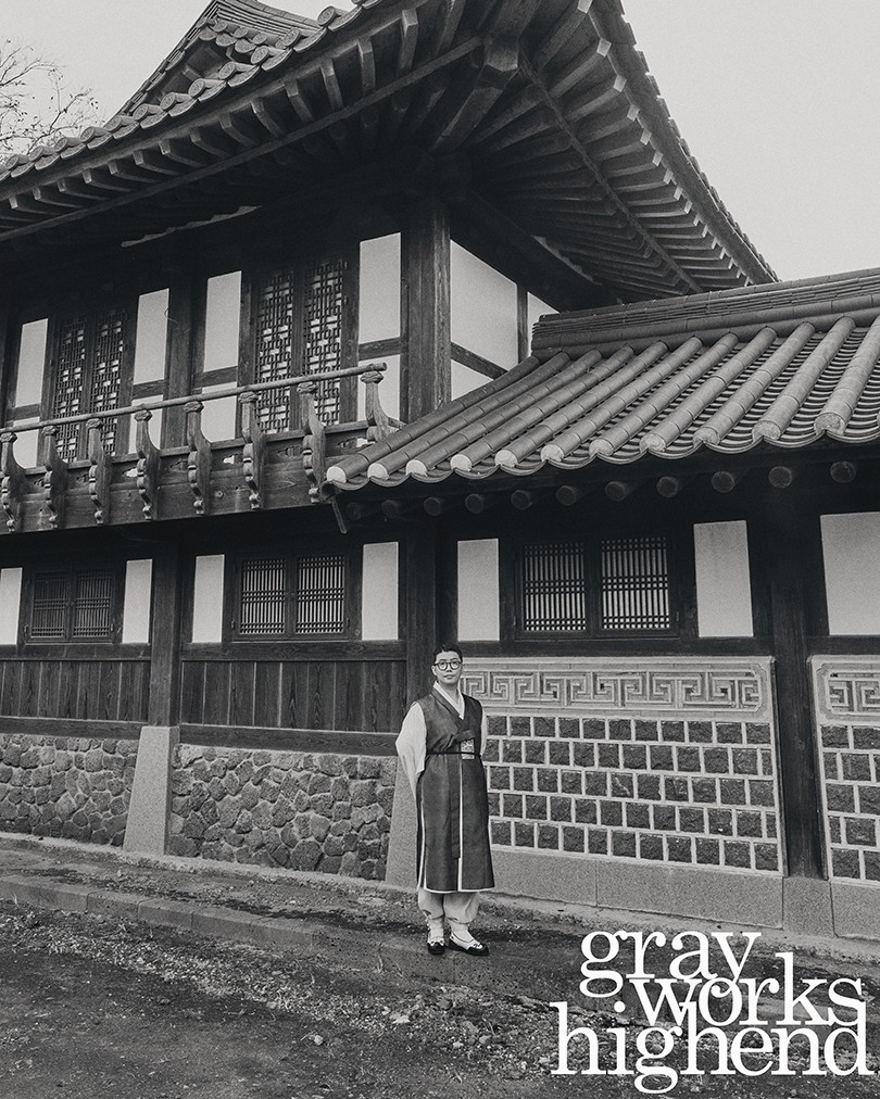 [필름커넥트] 제주 겨울 웨딩스냅 촬영 후기 | 작가추천 그레이웍스