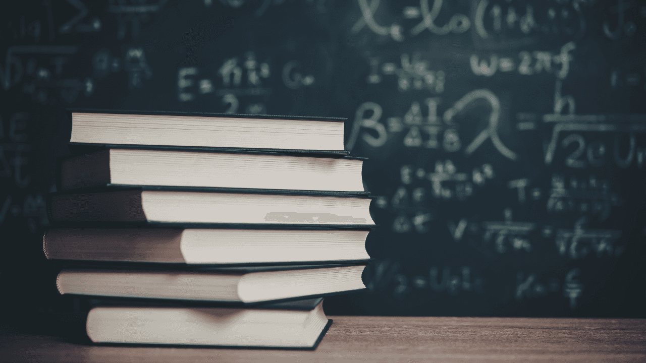 Bioinformatics program