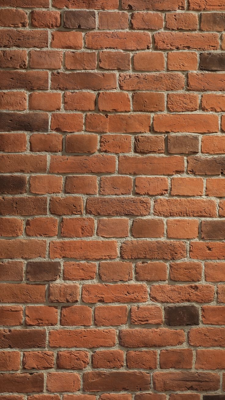 Mattoni