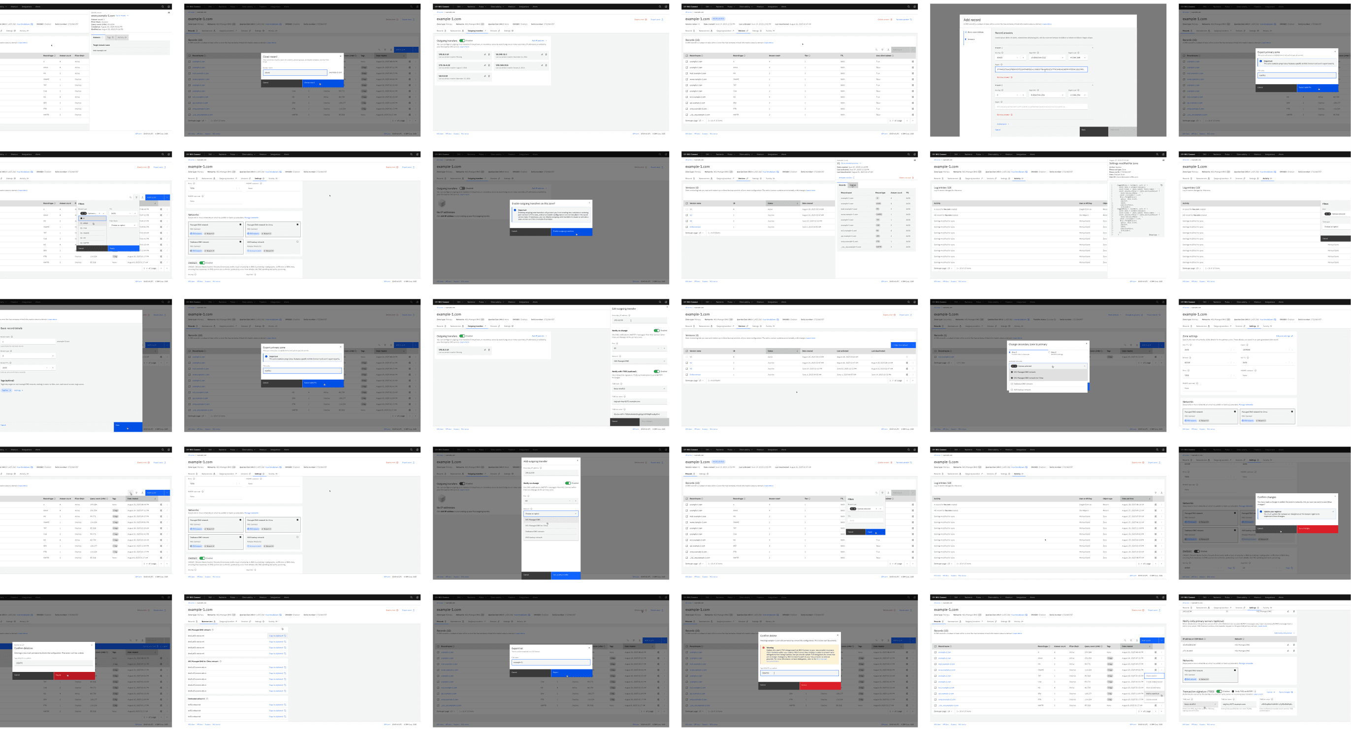 screenshot-gallery