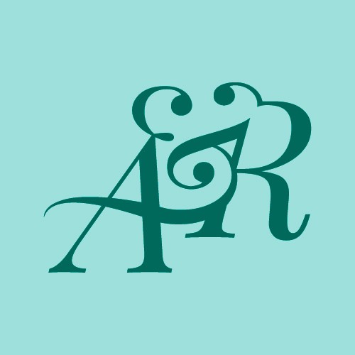 woman in white and blue checked dress shirt