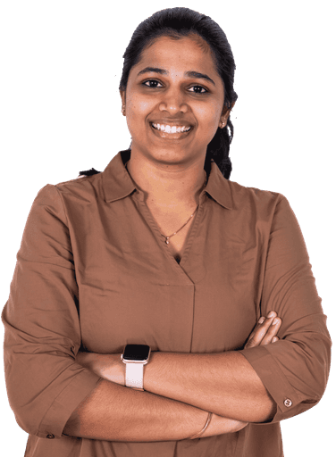 Pragathi picture