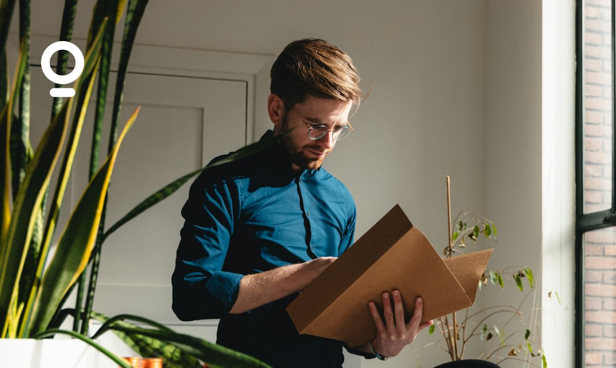 vacation rental bookkeeping