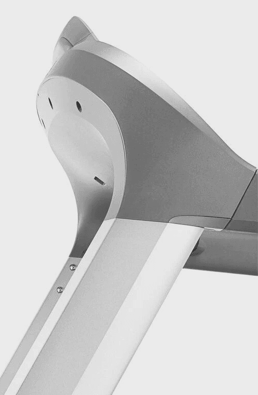 The image featured in the middle of the about us page