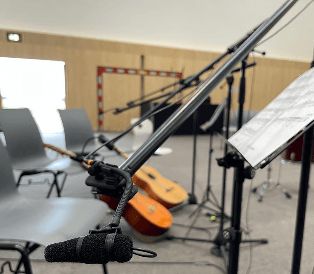 Juraczka the art of events