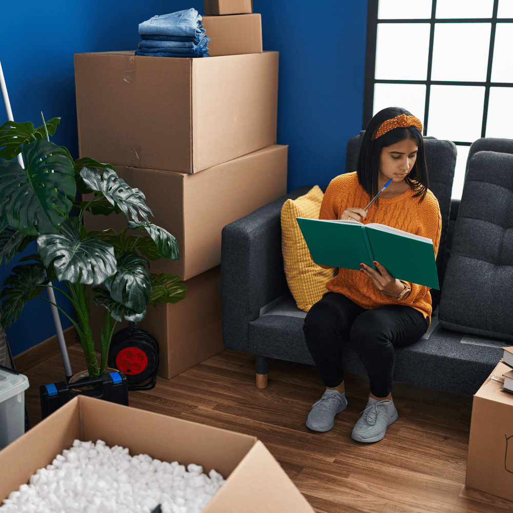Done-For-You Ecommerce Business Acquisitions