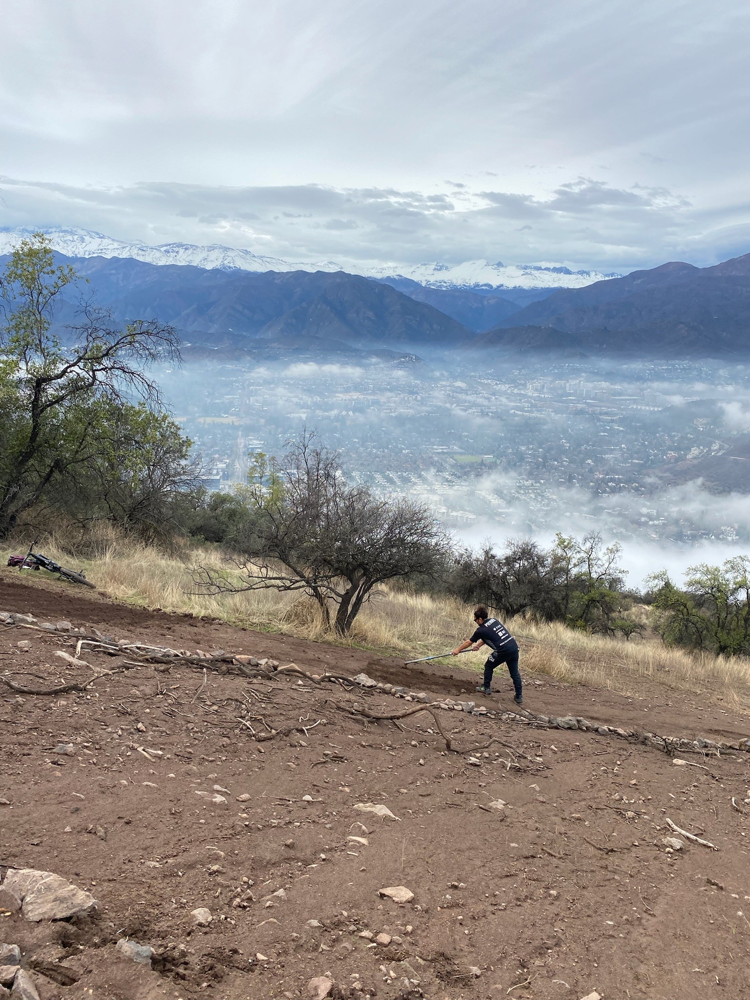three children at the beach during golden hour