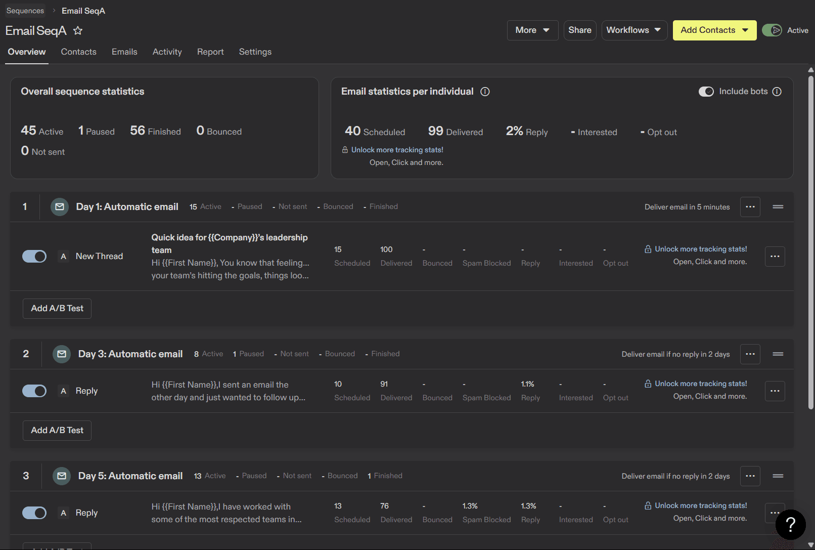 Project Content Image - 3