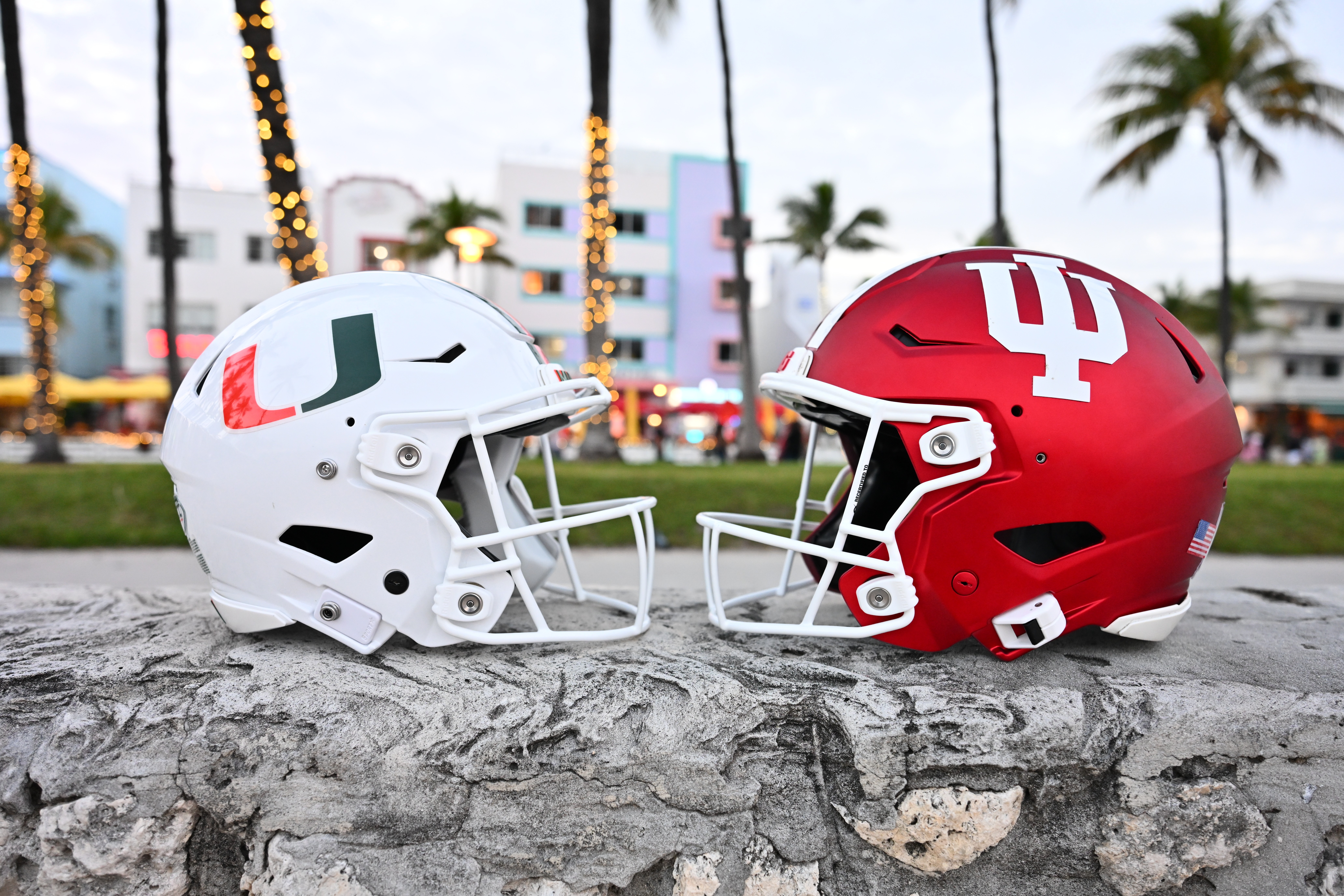  CFP Beach Walk Miami 1